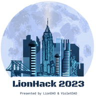 LionHack 2023